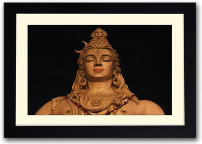 

Wall Poster marble-shiva-afp-apjhhhxxja Paper Print(12 inch X 18 inch, Rolled)