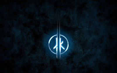 

Akhuratha Wall Poster /-Star-Wars-Star-Wars-Jedi-Knight-Jedi-Academy-video-games Paper Print(12 inch X 18 inch, Rolled)