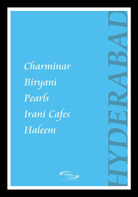 

Wall Poster things-hyderabad-thingshyderabadframe-jradjvnsp Paper Print(12 inch X 18 inch, Rolled)