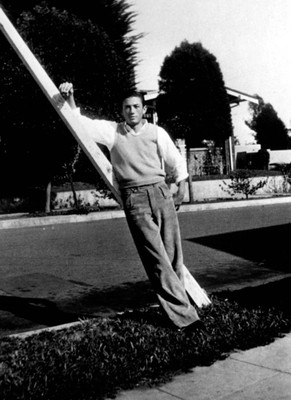 

Wall Poster Gregory Peck Paper Print(12 inch X 18 inch, Rolled)
