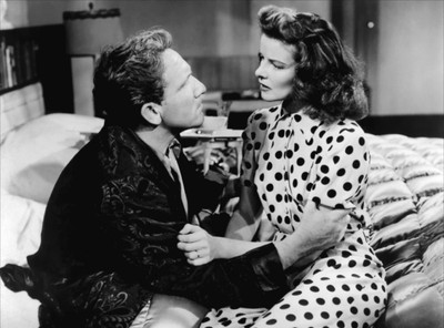 

Wall Poster Katherine Hepburn Paper Print(12 inch X 18 inch, Rolled)