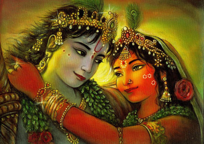 

Akhuratha Wall Poster indian-diety-l-ppl-uaahgyyf Paper Print(12 inch X 18 inch, Rolled)
