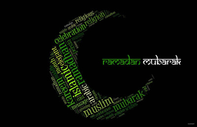 

Aabhaas Wall Poster -ram-n-chand-athed-ukhtgrdy Paper Print(12 inch X 18 inch, Rolled)