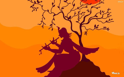 

Akhuratha Wall Poster -pvqh-dnf Paper Print(12 inch X 18 inch, Rolled)