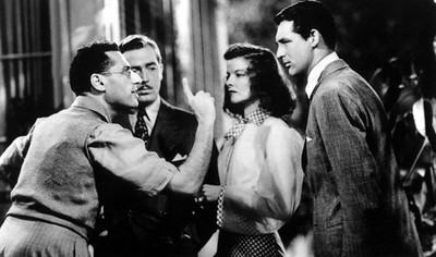 

Aabhaas Wall Poster Katherine Hepburn Paper Print(12 inch X 18 inch, Rolled)