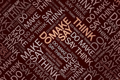 

Wall Poster Typography Ps Paper Print(12 inch X 18 inch, Rolled)