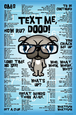 

Aabhaas Wall Poster Tet Me Dood Paper Print(12 inch X 18 inch, Rolled)