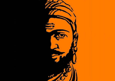 

Aabhaas Wall Poster -religious-apsxvmkv Paper Print(12 inch X 18 inch, Rolled)