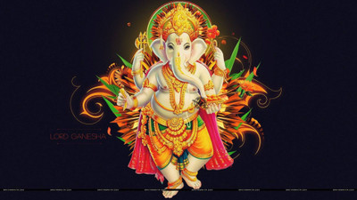 

Akhuratha Wall Poster Paper Print(12 inch X 18 inch, Rolled)