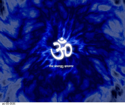 

Akhuratha Wall Poster -om-ezzjpga Paper Print(12 inch X 18 inch, Rolled)