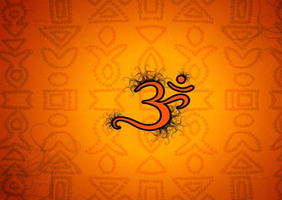 

Wall Poster -religious- Paper Print(12 inch X 18 inch, Rolled)