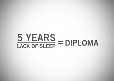 

Akhuratha Wall Poster Reality Of Diploma Paper Print(12 inch X 18 inch, Rolled)