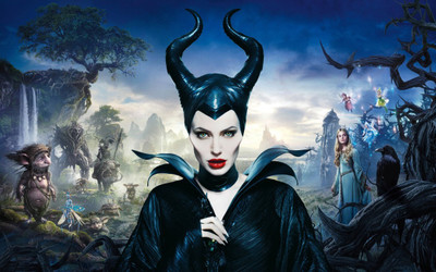 

Akhuratha Designs Wall Poster Angelina Jolie Paper Print(12 inch X 18 inch, Rolled)