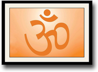 

Akhuratha Wall Poster om-si-asf-dyj-hjue Paper Print(12 inch X 18 inch, Rolled)