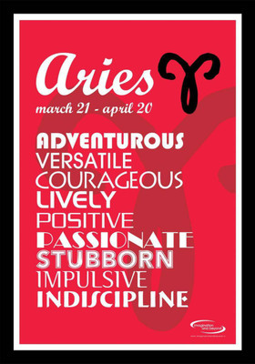 

Wall Poster aries-zodiacariesframe-jpbun Paper Print(12 inch X 18 inch, Rolled)