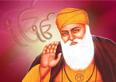 

Wall Poster -religious-vbangz Paper Print(12 inch X 18 inch, Rolled)