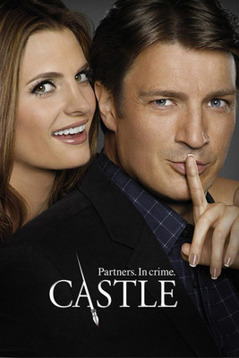 

Wall Poster Castle Paper Print(12 inch X 18 inch, Rolled)