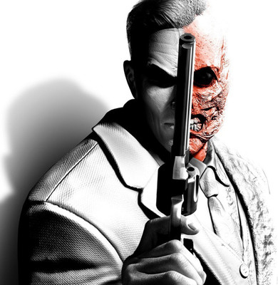

Akhuratha Wall Poster Villian Paper Print(12 inch X 18 inch, Rolled)