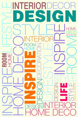

Aabhaas Wall Poster Designer Typo White Paper Print(12 inch X 18 inch, Rolled)