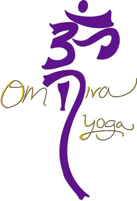 

Aabhaas Wall Poster -religious-om-ganesha-htfn Paper Print(12 inch X 18 inch, Rolled)