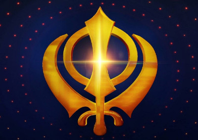 

Wall Poster -religious-hmmeb Paper Print(12 inch X 18 inch, Rolled)