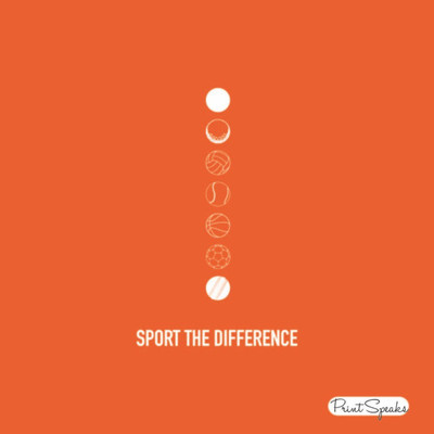 

Wall Poster SpotTheDifference Paper Print(12 inch X 18 inch, Rolled)