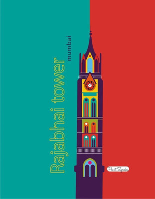 

Aabhaas Wall Poster WallClockOfMumbai Paper Print(12 inch X 18 inch, Rolled)