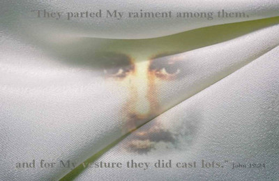 

Akhuratha Wall Poster -christian-parted-athed-rtazrjsgc Paper Print(12 inch X 18 inch, Rolled)
