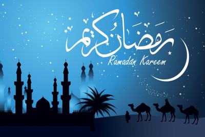 

Akhuratha Wall Poster -islamic- Paper Print(12 inch X 18 inch, Rolled)