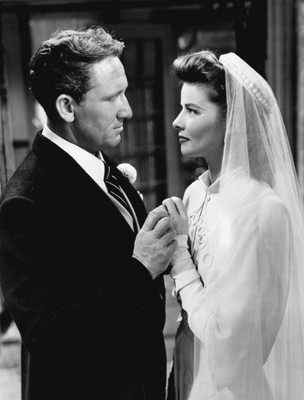

Aabhaas Wall Poster Katherine Hepburn Paper Print(12 inch X 18 inch, Rolled)