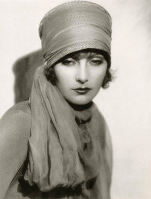 

Wall Poster Greta Garbo Paper Print(12 inch X 18 inch, Rolled)