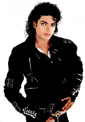 

Akhuratha Michael Jackson Fine Quality Wall Poster Paper Print(12 inch X 18 inch, Rolled)
