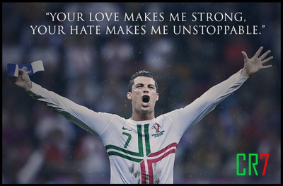

Akhuratha Christiano Ronaldo Fine Quality Wall Poster Paper Print(12 inch X 18 inch, Rolled)