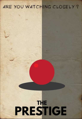 

Aabhaas Wall Poster Prestige work | Artist: Swag Anusaar Paper Print(12 inch X 18 inch, Rolled)