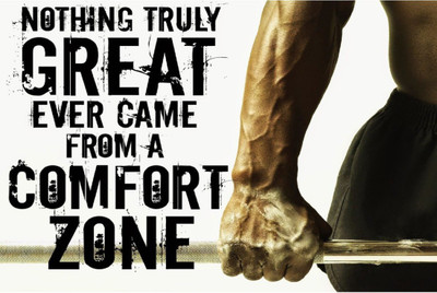 

Akhuratha Designs Wall Poster Gym Inspirational Paper Print(12 inch X 18 inch, Rolled)