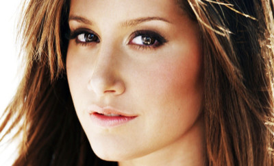 

Akhuratha Designs Wall Poster Ashley Tisdale Paper Print(12 inch X 18 inch, Rolled)