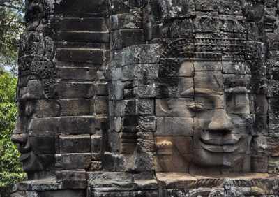 

Wall Poster budha-l-ppl- Paper Print(12 inch X 18 inch, Rolled)