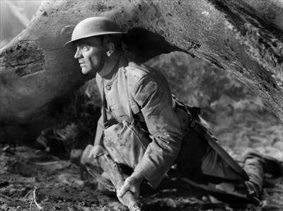 

Wall Poster James Cagney Paper Print(12 inch X 18 inch, Rolled)