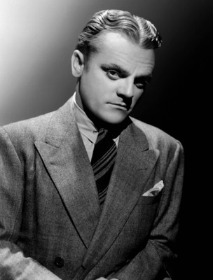 

Wall Poster James Cagney Paper Print(12 inch X 18 inch, Rolled)