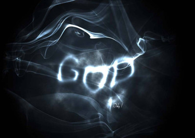 

Wall Poster god-s-pps-e-jmfmf Paper Print(12 inch X 18 inch, Rolled)