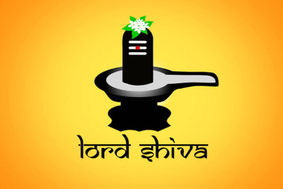 

Aabhaas Wall Poster -lord-shiva Paper Print(12 inch X 18 inch, Rolled)