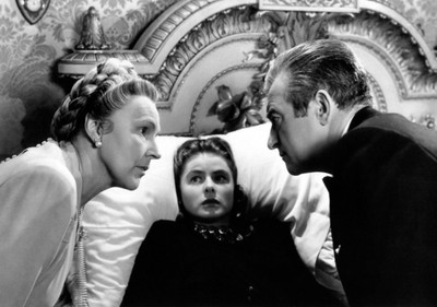 

Akhuratha Designs Wall Poster Ingrid Bergman Paper Print(12 inch X 18 inch, Rolled)