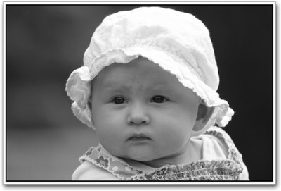 

Akhuratha Wall Poster Cute Baby Paper Print(12 inch X 18 inch, Rolled)