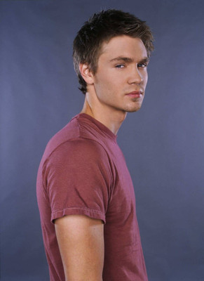 

Wall Poster One Tree Hill H Paper Print(12 inch X 18 inch, Rolled)
