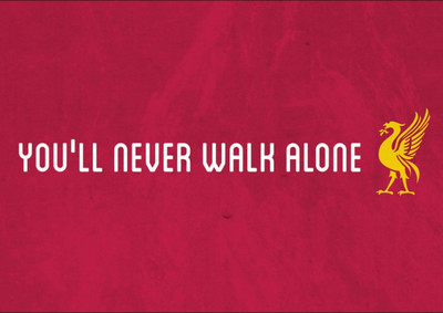 

Wall Poster Liverpool Football Club - Liverpool Paper Print(12 inch X 18 inch, Rolled)