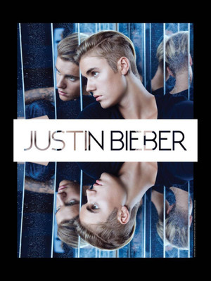 

Aabhaas Justin Beiber Fine Quality Wall Poster Paper Print(12 inch X 18 inch, Rolled)