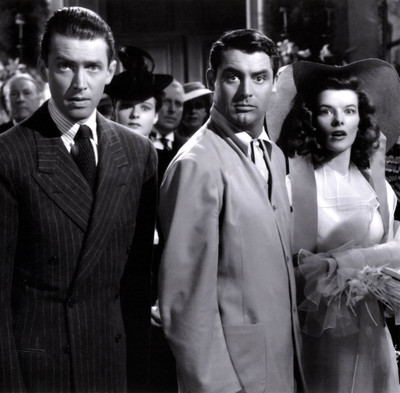 

Aabhaas Wall Poster Katherine Hepburn Paper Print(12 inch X 18 inch, Rolled)