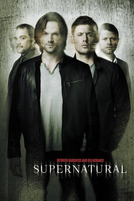 

Aabhaas Wall Poster Supernatural Blur Paper Print(12 inch X 18 inch, Rolled)