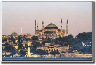

Akhuratha Wall Poster amazing-mosque-aps- Paper Print(12 inch X 18 inch, Rolled)