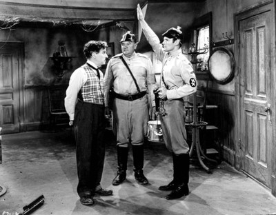 

Akhuratha Designs Wall Poster Charlie Chaplin Paper Print(12 inch X 18 inch, Rolled)